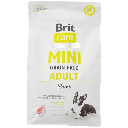 Brit, 2 Kg von Brit