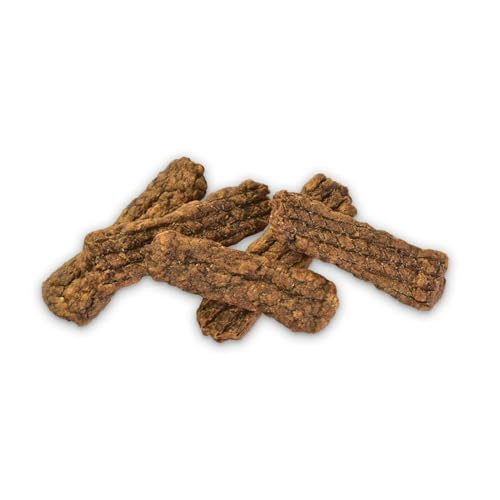 Brit Lamb Protein Bar Lamm für Hunde, 200 g von Brit