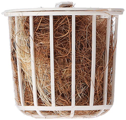 Padovan 8001254004921 Nest Material von Brit