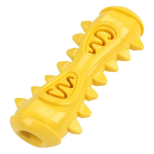 Bsbkoj Dog Chew Toy Teething Toys, Interactive Dog Chew Toys, Oral Care Chewing Toys, Teething Toys For Puppies, Dog Chew Toys, Training And Entertainment Toys, Chewing Toys For Small Dogs von Bsbkoj