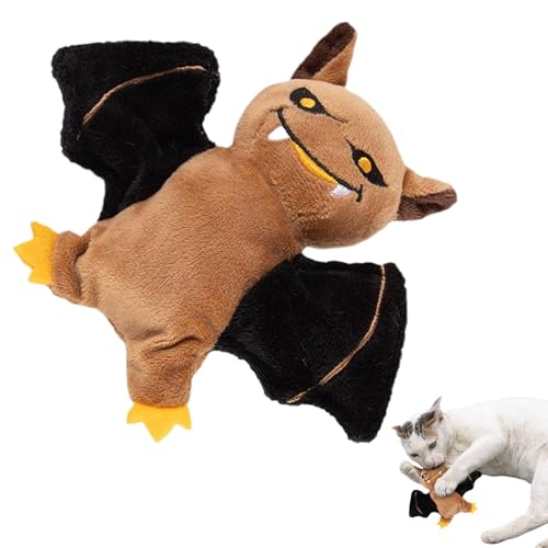 Bsbkoj Interactive Pet Toys, Cat Enrichment Toys, Stimulating Cat Toys, Playful Cat Toys, Engaging Cat Toys, Cat Toy, Novelty Cat Toys, Fun Cat Toys, Cat Toys for Indoor Cats, Unique Cat Toys von Bsbkoj