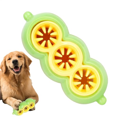 Dog Slow Feeder, Dog Puzzle Game, Dog Brain Games, Treat Feeding Toys, Slow Eating Puzzle, Dog Puzzle Feeder, Interactive Dog Toy, Enrichment Toy for Dogs, Dog Feeding Toy von Bsbkoj