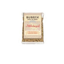 Das Mitbringsel 210g - Glutenfrei von Bubeck