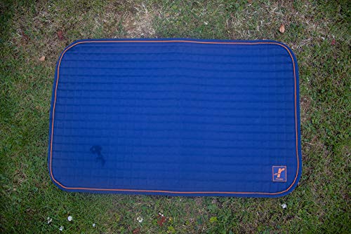 Bucas Recuptex Dog Bed - M von Bucas