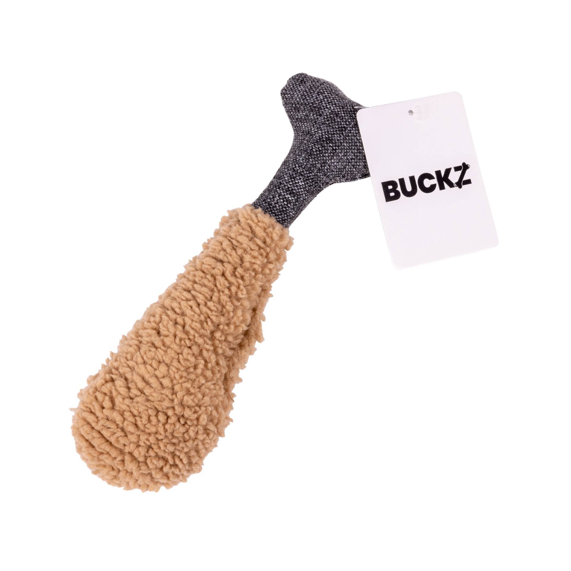 Buckz Drumstick von Buckz