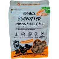 BugBell GmbH BugBell Adult Karotte & Hefe 7 kg von BugBell GmbH