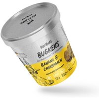 BugBell GmbH BugBell BugKeks Adult 150 g Chiasamen & Banane von BugBell GmbH