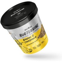 BugBell GmbH BugBell BugTerrine Adult 100 g Chiasamen & Banane von BugBell GmbH