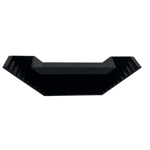 Fischtunnel, -Tank-Dekoration, natürlicher Unterschlupf, Aquarium-Höhlendekorationen für Reptilien, Terrarium, Landschaft oder kleine Lebensräume im Freien, 21,6 x 5,1 x 4,9 cm Fischtunnel, -Tank-Dekoration, natürlicher Unterschlupf, Aquarium-Höhlendekorationen für Reptilien, Terrarium, Landschaft oder kleine Lebensräume im Freien, 21,6 x 5,1 x 4,9 cm von Buhyujkm