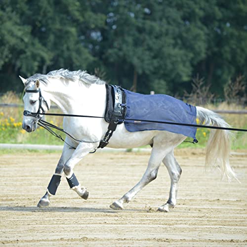 BUSSE Longierdecke FLY von Busse