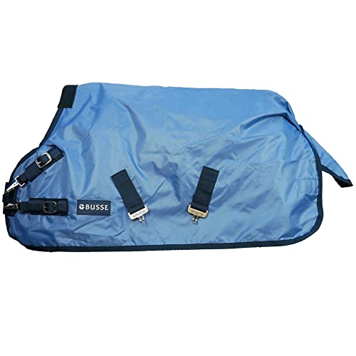 BUSSE Outdoordecke WINDCHILLY MINI 00 von Busse