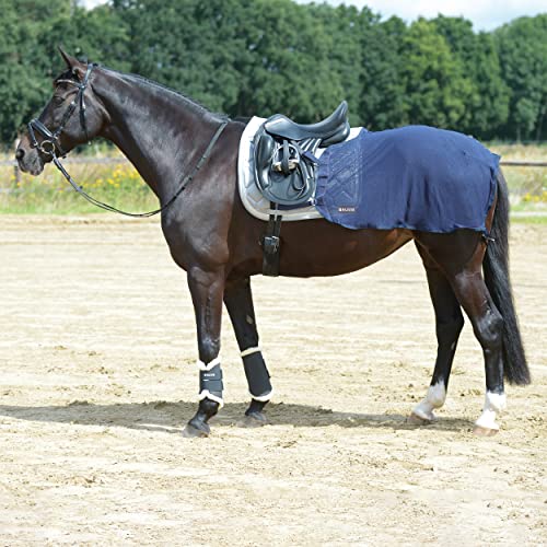 Trainingsdecke FLY von Busse