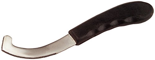 Busse Dasselmesser, schwarz, Standard von Busse