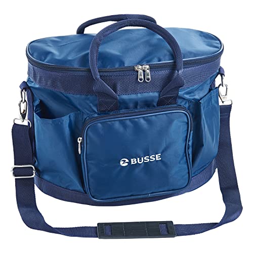 BUSSE Putztasche RIO von Busse