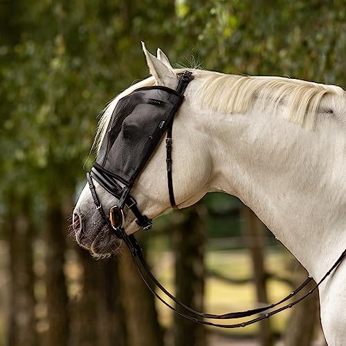 BUSSE Fliegenmaske RIDING von Busse