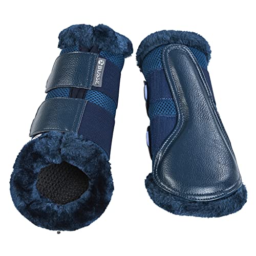 Gamaschen BREEZY-PLUSH Gamaschen BREEZY-PLUSH von Busse