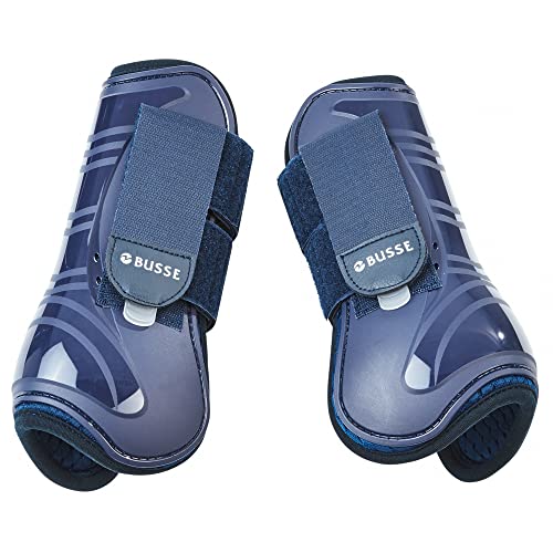 Gamaschen BOUNCE MESH von Busse