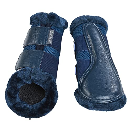 BUSSE Gamaschen BREEZY-PLUSH von Busse