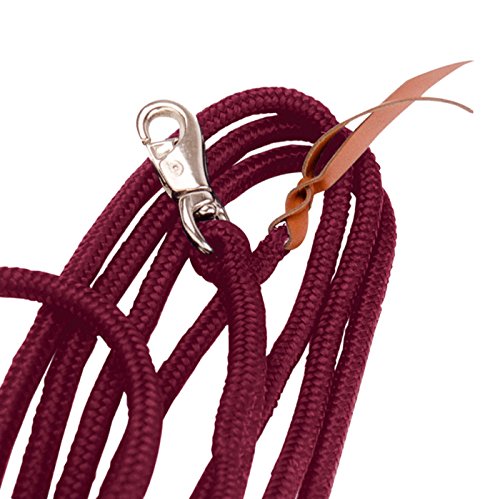 Rope STANDARD Rope STANDARD von Busse