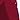 Jacke Ma2 Hund Rettungsweste Jacke Blazer Zerbrechliche Mäntel & Jacken Jacke Und Kleidung Kleidung Eine Tasche Weiche Robe Wolle Trench Seiden-Robe Für Männer Cardigan Clip Reflektierende von Buying