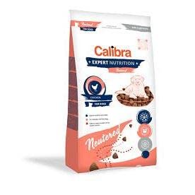 CALIBRA Hunde-Experte, neuert, 7 kg von CALIBRA