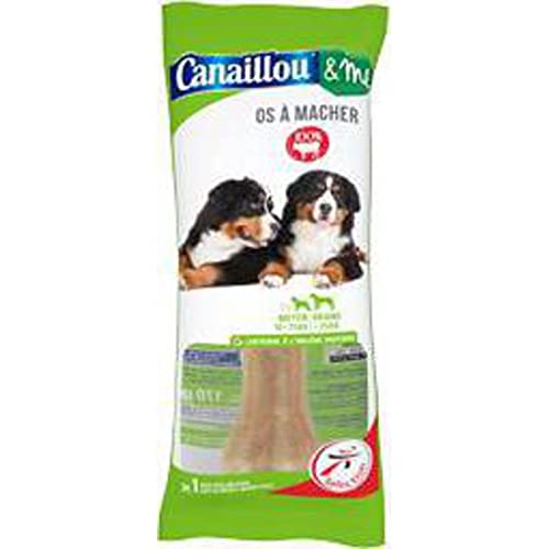 CANAILLOU. Hund.OS.Presse.170G 3250391429127 von CANAILLOU