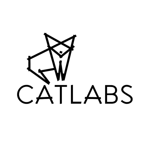 CATLABS nachhaltiges Katzenspielzeug 'Flauschige Fledermaus' mit Baldrianwurzel | Faire Handarbeit für Deine Katze | Natürliche Schafwolle ohne Polyester | Füllung 100% Baldrianwurzel | Nachfüllbar CATLABS nachhaltiges Katzenspielzeug 'Flauschige Fledermaus' mit Baldrianwurzel | Faire Handarbeit für Deine Katze | Natürliche Schafwolle ohne Polyester | Füllung 100% Baldrianwurzel | Nachfüllbar von CATLABS