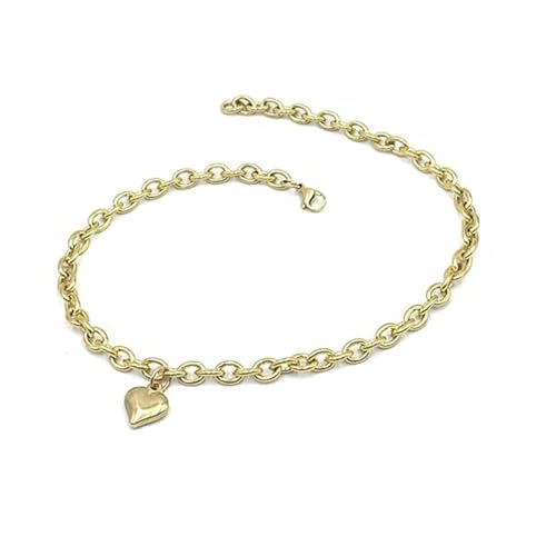 Katzen-Halsketten, Anzug-Halsband, Herz-Anhänger, Prinzessin, Hochzeit, Foto-Requisiten, Urlaub, Herz für Prinzessin, Edelstahl, Haustier-Halskette Katzen-Halsketten, Anzug-Halsband, Herz-Anhänger, Prinzessin, Hochzeit, Foto-Requisiten, Urlaub, Herz für Prinzessin, Edelstahl, Haustier-Halskette von CAZSTYK