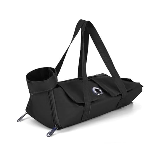 Katzentragetasche, Handtasche für Reisen, weiche Beine, große Kapazität, zum Ausgehen, Fellpflege, bequeme Haustier-Reisetasche Katzentragetasche, Handtasche für Reisen, weiche Beine, große Kapazität, zum Ausgehen, Fellpflege, bequeme Haustier-Reisetasche von CAZSTYK