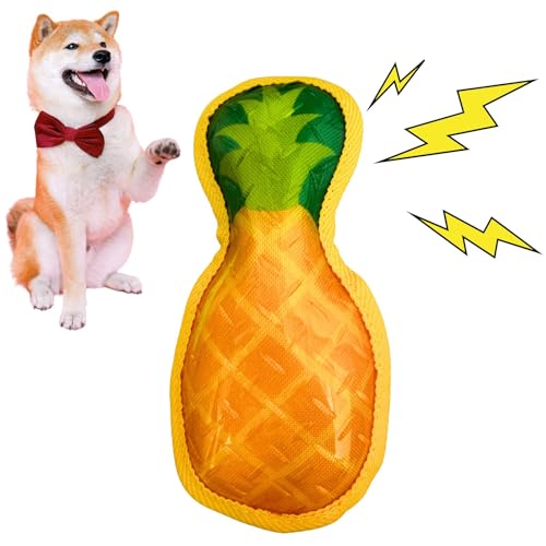 CECE PAW Hundespielzeug Popsicle Pack Wasserspielzeug (One Pack, Eis) von CECE PAW