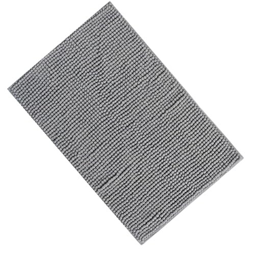 CGACCSD Hundetürmatte Für Schlammige | Schnelltrocknende Chenille Schmutzmatte Für Hunde | Feuchtigkeit Und Schmutz Aufnehmende Waschbare Auslegeware Für Haustür Küche Badezimmer Terrasse CGACCSD Hundetürmatte Für Schlammige | Schnelltrocknende Chenille Schmutzmatte Für Hunde | Feuchtigkeit Und Schmutz Aufnehmende Waschbare Auslegeware Für Haustür Küche Badezimmer Terrasse von CGACCSD