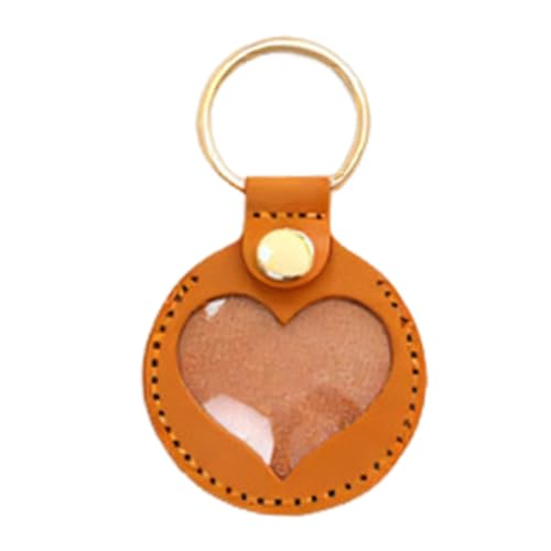 CGACCSD Schlüsselanhänger zum befüllen tierhaar, schlüsselanhänger für tierhaare Katze, schlüsselanhänger mit Katzenhaar, Haustier Gedenkgeschenke für Tasche CGACCSD Schlüsselanhänger zum befüllen tierhaar, schlüsselanhänger für tierhaare Katze, schlüsselanhänger mit Katzenhaar, Haustier Gedenkgeschenke für Tasche von CGACCSD