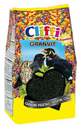 CLIFFI GRANVIT 1 kg von CHEMIVIT