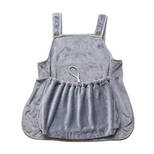 CHIZISX Drinnen Haustier Slings Träger Schürze Kaninchen Katze Outdoor Schulter Haustier Träger Tasche Begleiten Freihändig von CHIZISX