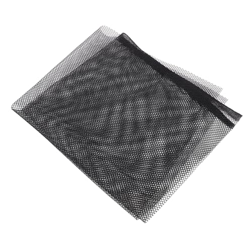 CIYODO 1 Set Magnetische Fisch Aquarium Deckel Anti-springen Net Abdeckung Mesh Bildschirm Netting Aquarium Top Abdeckung Um Zu Verhindern, DASS Fische Herausspringen von CIYODO