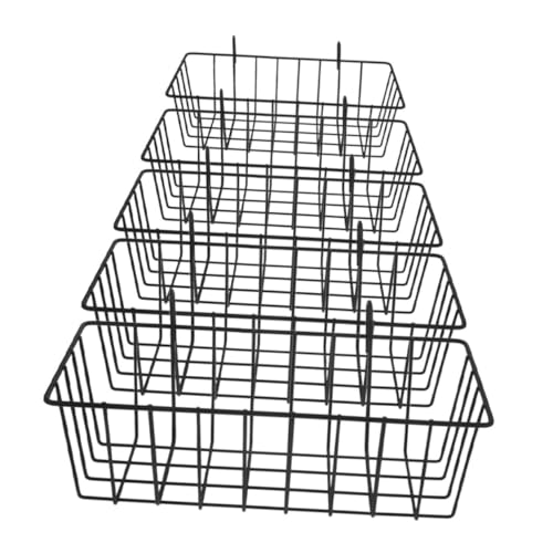 CIYODO 5 Stück Heu Futterspender Haushalts Kaninchen Futterspender Kaninchen Heu Raufe Kaninchen Futterständer Haushalts Häschen Futterspender Hamster Zubehör Heu Raufe Für CIYODO 5 Stück Heu Futterspender Haushalts Kaninchen Futterspender Kaninchen Heu Raufe Kaninchen Futterständer Haushalts Häschen Futterspender Hamster Zubehör Heu Raufe Für von CIYODO
