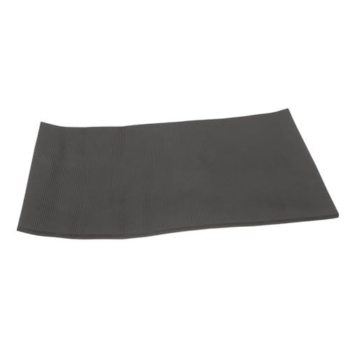 Aquarium Matte Verdicken Fisch Tank Pad Nivellierung Matte für Fisch Tank Boden Aquarium Basis Kissen von CIYODO