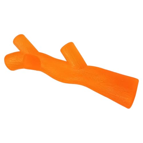 CIYODO Kauspielzeug für Haustiere ausgestopfter Hundeball lustiges Hundespielzeug Interactive Dog Toys Dog chew Toy Welpe spielsachen Beißspielzeug für Hunde schönes Hundespielzeug von CIYODO