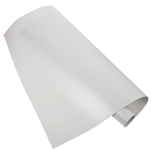 CIYODO Eva Reptilienteppich Eidechsenbehälter Einstreu Schildkrötensubstrat Weiche Robuste Matte Staubdicht 45x150cm Grau CIYODO Eva Reptilienteppich Eidechsenbehälter Einstreu Schildkrötensubstrat Weiche Robuste Matte Staubdicht 45x150cm Grau von CIYODO