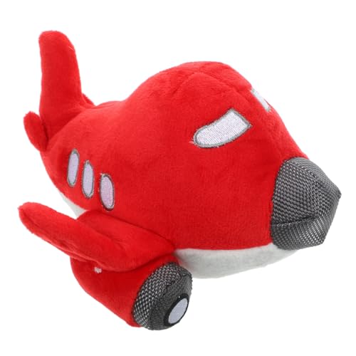 CIYODO Dog Toy Plüschspielzeug Für Interactive Dog Toys Dog Chew Toy Hundekauspielzeuge Dogs Toys Spielzeug Kleines Kleines Quietschendes von CIYODO