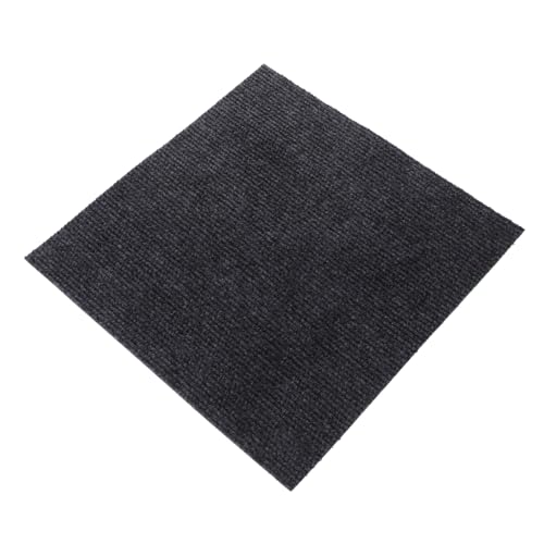 CIYODO Selbstklebende Kratzbaummatte für Katzen Katze kratzt Pappe Katze Kratzer pad katzenkratzbaum katzenmöbel Teppich Kätzchen-Kratzkratzer für den Innenbereich Kratzbrett für Katzen von CIYODO