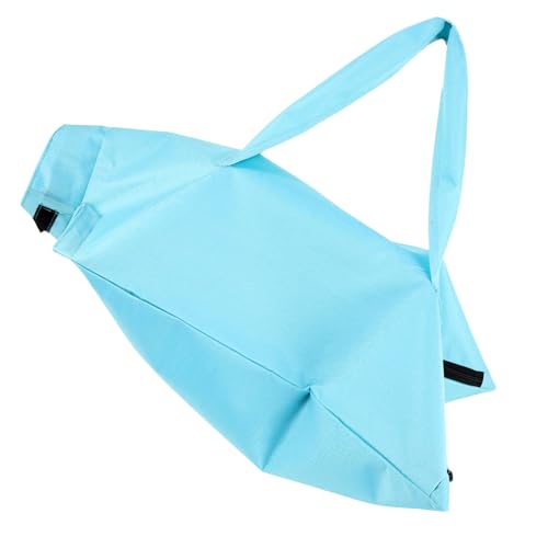 CIYODO Haustier Handtasche Atmungsaktive Katzentragetasche Faltbare Umhängetasche für Welpen und Katzen Tragbare Haustier Tasche für Reisen Leichte Schultertasche für Haustiere CIYODO Haustier Handtasche Atmungsaktive Katzentragetasche Faltbare Umhängetasche für Welpen und Katzen Tragbare Haustier Tasche für Reisen Leichte Schultertasche für Haustiere von CIYODO