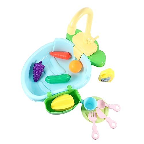 CLISPEED 1 Satz Automatische Vogelbadewanne für Sittiche und Papageien Multifunktionale Spielzeugbadewanne mit Zubehör für Vogelkäfige und Innenräume aus Strapazierfähigem Material CLISPEED 1 Satz Automatische Vogelbadewanne für Sittiche und Papageien Multifunktionale Spielzeugbadewanne mit Zubehör für Vogelkäfige und Innenräume aus Strapazierfähigem Material von CLISPEED