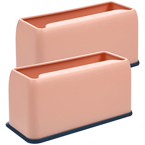 CLISPEED 2 Stück Schaufelbasis für Katzenstreu Halter für Katzenstreu streuschaufel Halter katzenklo zubehör Litter Scoop Halterung für Katzenstreu Haustier Schaufelhalter für zu Hause CLISPEED 2 Stück Schaufelbasis für Katzenstreu Halter für Katzenstreu streuschaufel Halter katzenklo zubehör Litter Scoop Halterung für Katzenstreu Haustier Schaufelhalter für zu Hause von CLISPEED