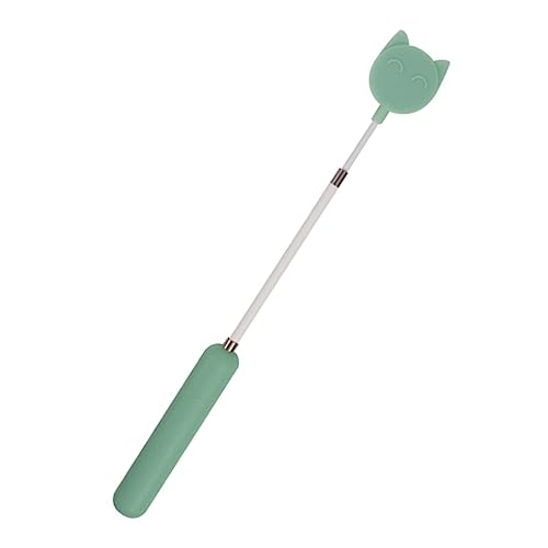 CLISPEED Pet Dog Training Stick Herzförmiges Interaktives Hundespielzeug zur Effektiven Hundeausbildung Verbessert Verhalten Fördert das Training und Stoppt Unerwünschtes und Kauen CLISPEED Pet Dog Training Stick Herzförmiges Interaktives Hundespielzeug zur Effektiven Hundeausbildung Verbessert Verhalten Fördert das Training und Stoppt Unerwünschtes und Kauen von CLISPEED