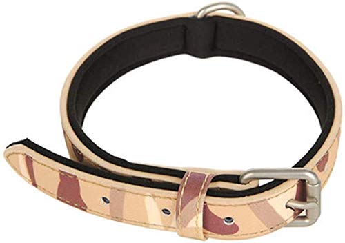 CLQ Katzenhalsband, Hundehalsband Haustierhalsband Haustierhalsband Halsband Schnellverschlussschnalle, geeignet für die meisten Haustiere von CLQ