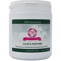 CME Calm & Perform 300g von CME