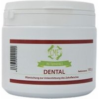 CME Dental Dog 150g von CME