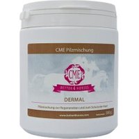 CME Dermal 300g von CME