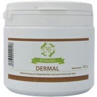 CME Dermal Dog 150g von CME